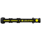 H5R Work – image 5
