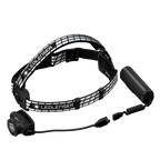 H7R Signature Headlamp
