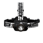 H7R Signature Headlamp