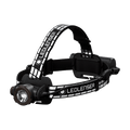 H7R Signature Headlamp