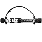 H7R Signature Headlamp