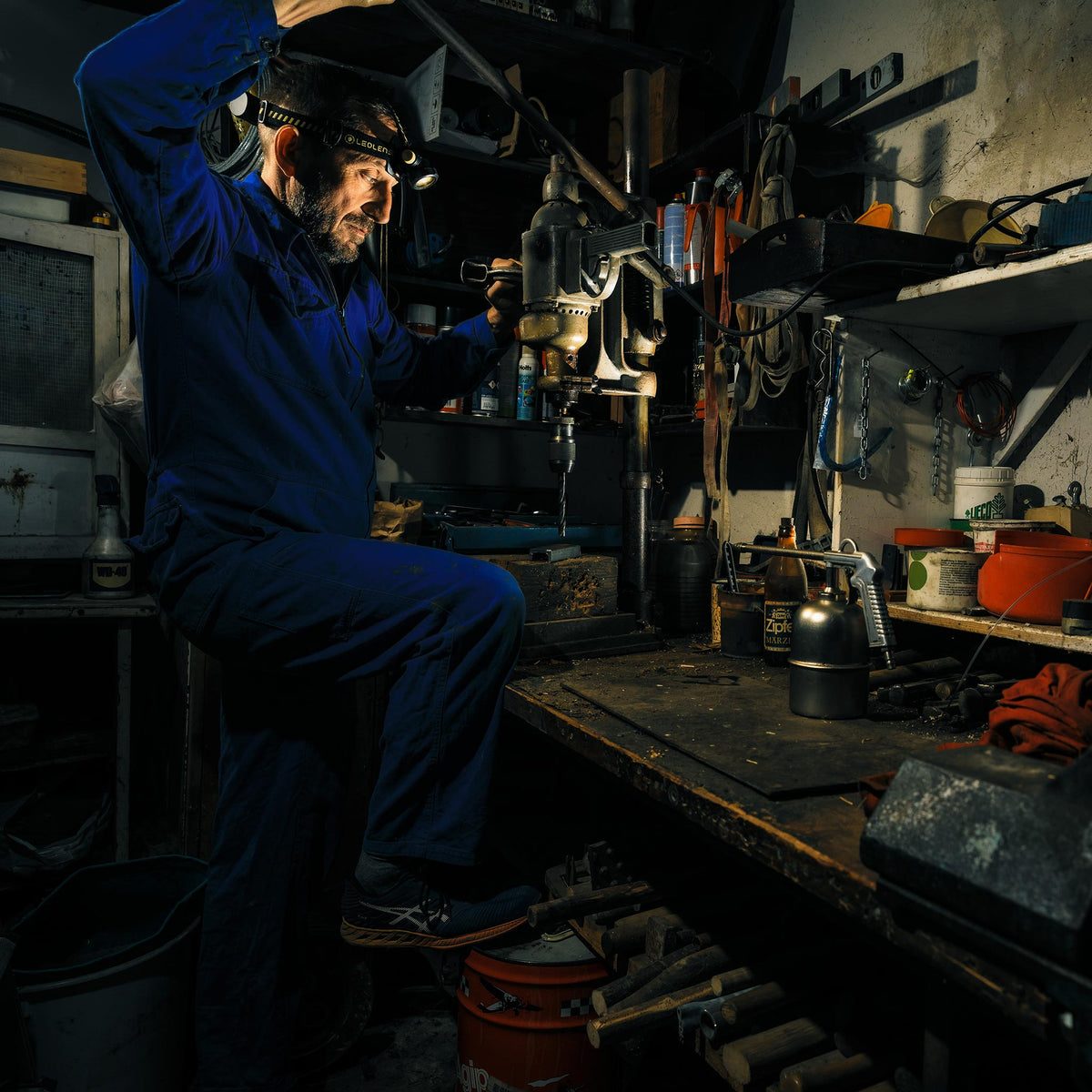H7R Work – image 3