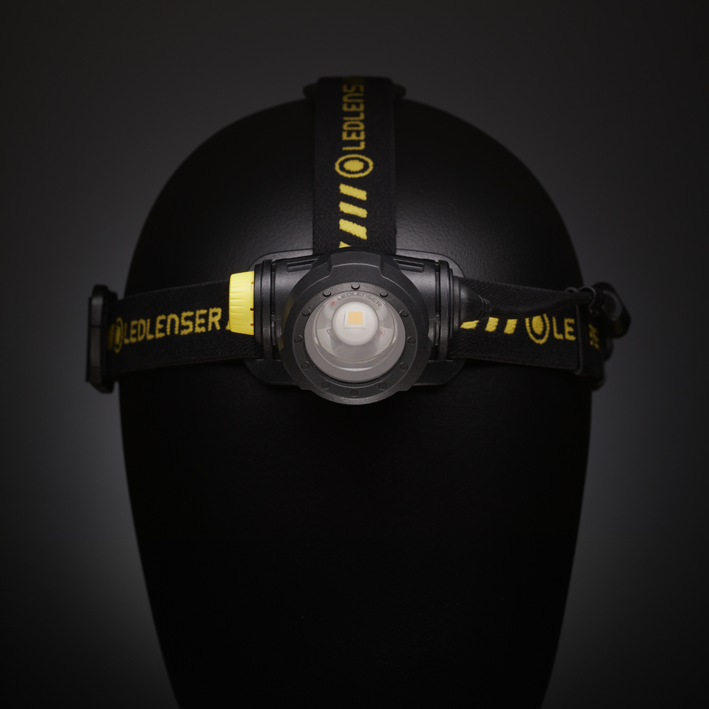 H7R Work – image 2