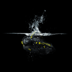 H7R Work – image 9