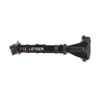 H7.2 Headlamp in a blister