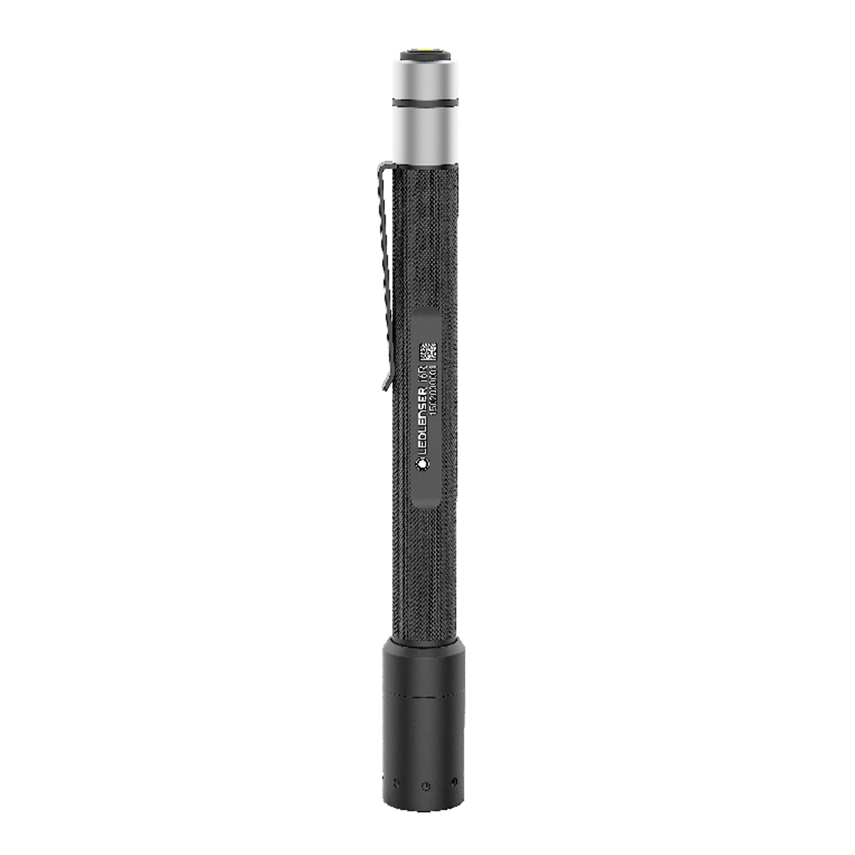 Lampe torche i6R 