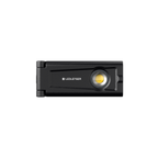 Projecteur iF2R