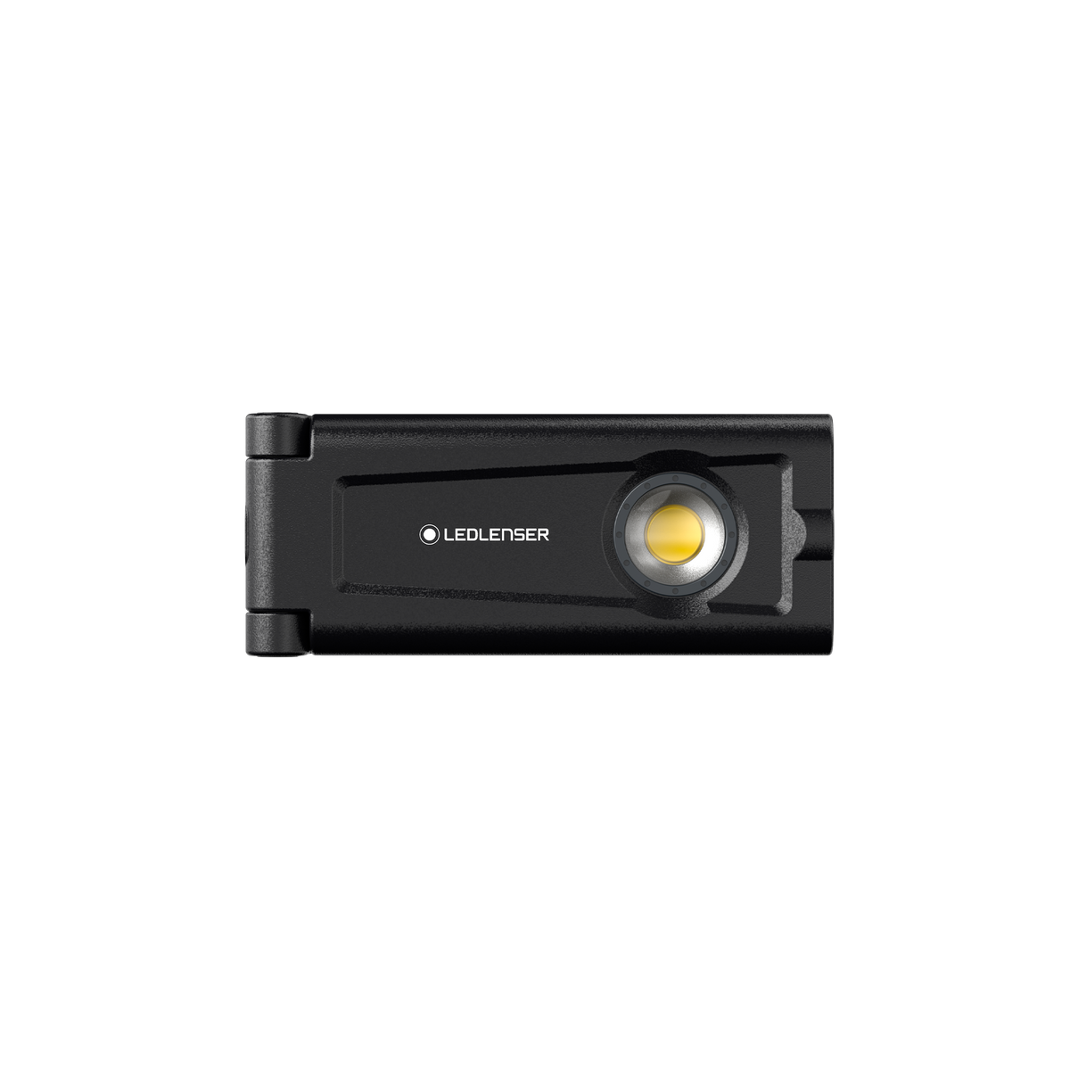 Projecteur iF2R
