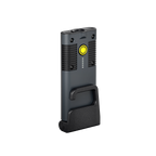 Projecteur iF2R