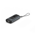 K6R SAFETY KEYCHAIN LIGHT