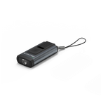 K6R SAFETY KEYCHAIN LIGHT
