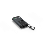 K6R – image 4