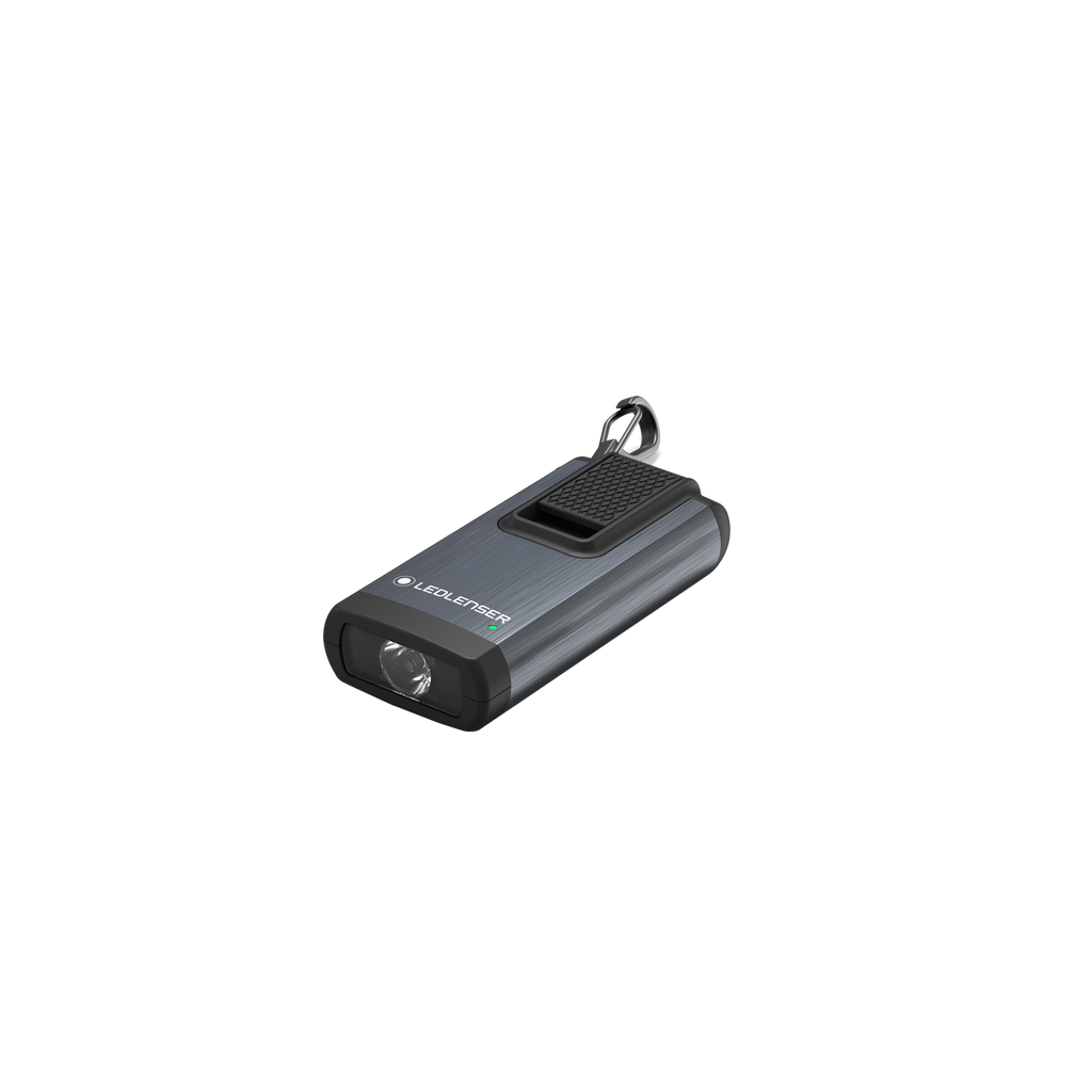 K6R – Flashlight