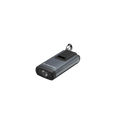 K6R – Flashlight