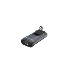 K6R – Flashlight