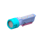 Kidbeam4 Flashlight