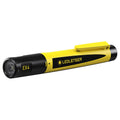 EX4 – Flashlight