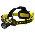 EXH8 – Headlamp