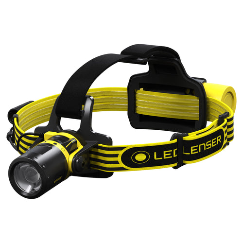 EXH8 – Headlamp