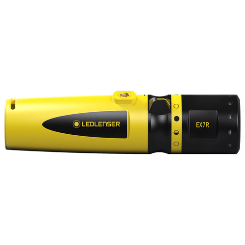 EX7R – image 2
