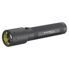 Lampe torche i9R 
