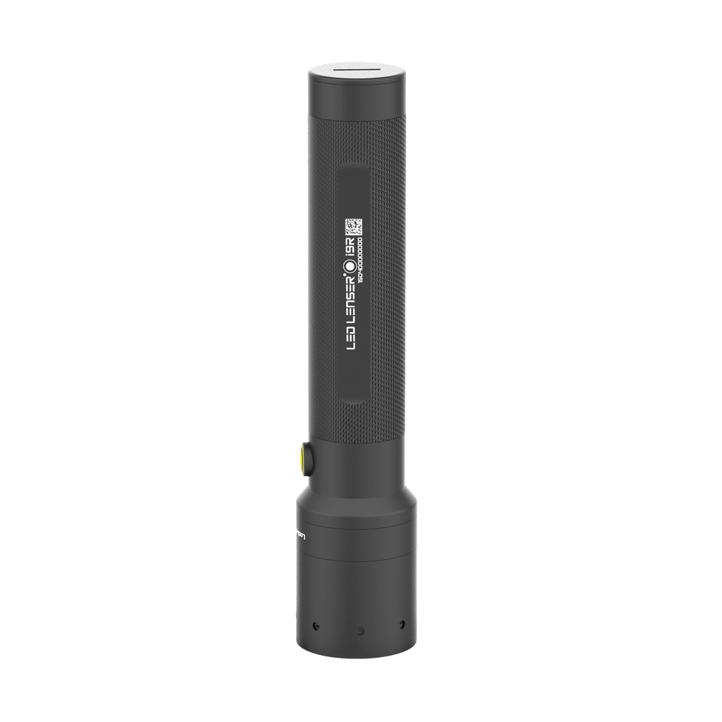 Lampe torche i9R 