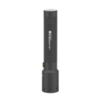 Lampe torche i9R 