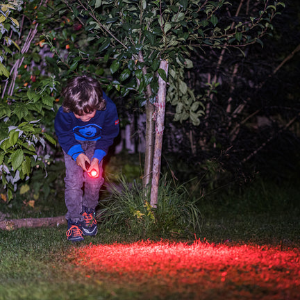 Kidbeam4 Flashlight