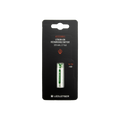 Li-ion Rechargeable Battery | Suits M3R