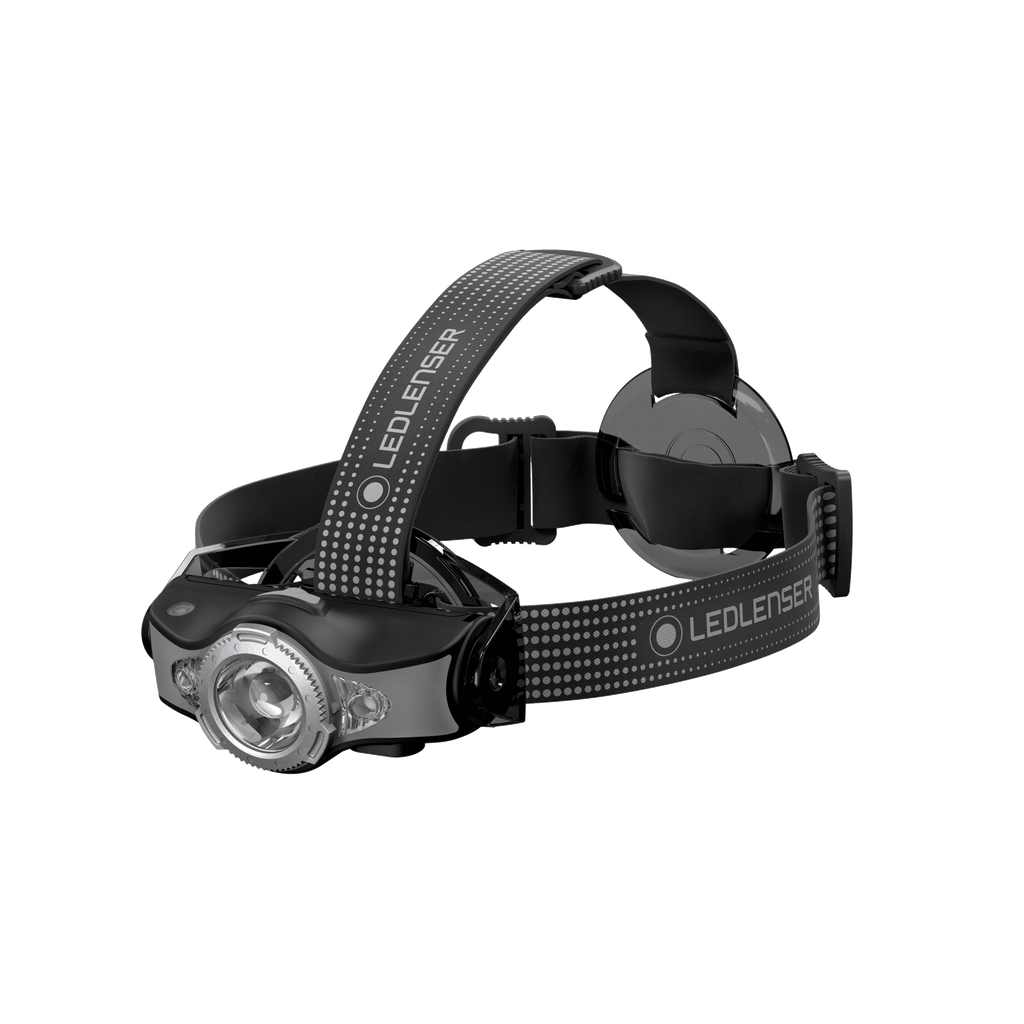 MH11 – Headlamp