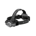 MH11 – Headlamp