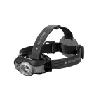 MH11 – Headlamp