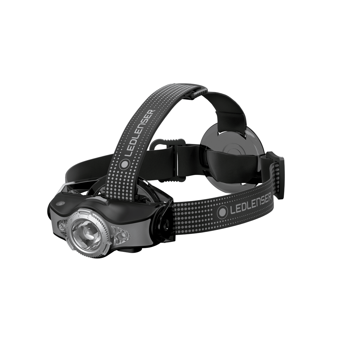 MH11 – Headlamp