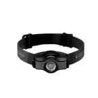 Lampe frontale MH3