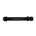MH4 – image 5