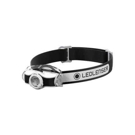 MH5 Headlamp
