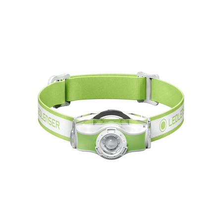MH5 Headlamp