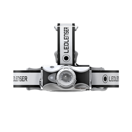 MH7 Outdoor Headlamp