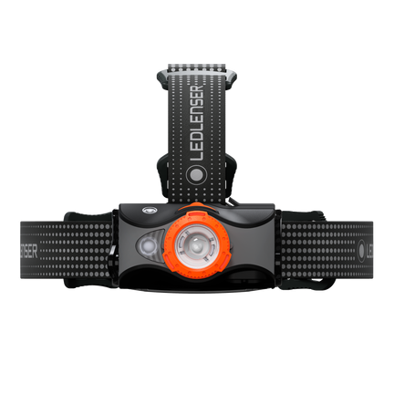 MH7 Outdoor Headlamp