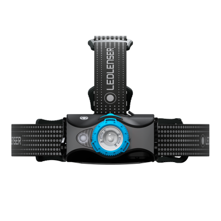 MH7 Outdoor Headlamp