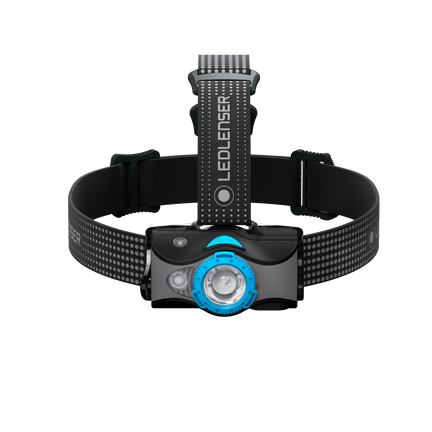 MH7 Outdoor Headlamp