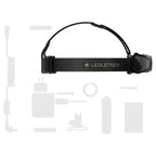 1 set of rechargeable batteries, Magnetic charging cable