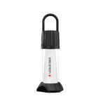 ML6 Warmlight – image 4