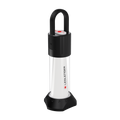 ML6 Warmlight – Flashlight