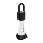 ML6 – Flashlight