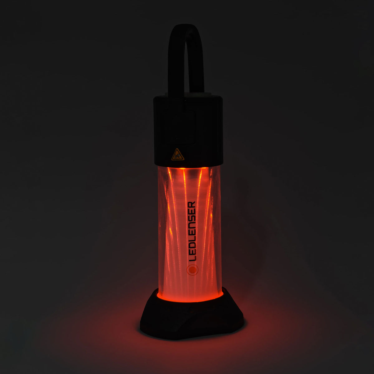 ML6 – image 7