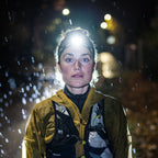 NEO1R – Headlamp