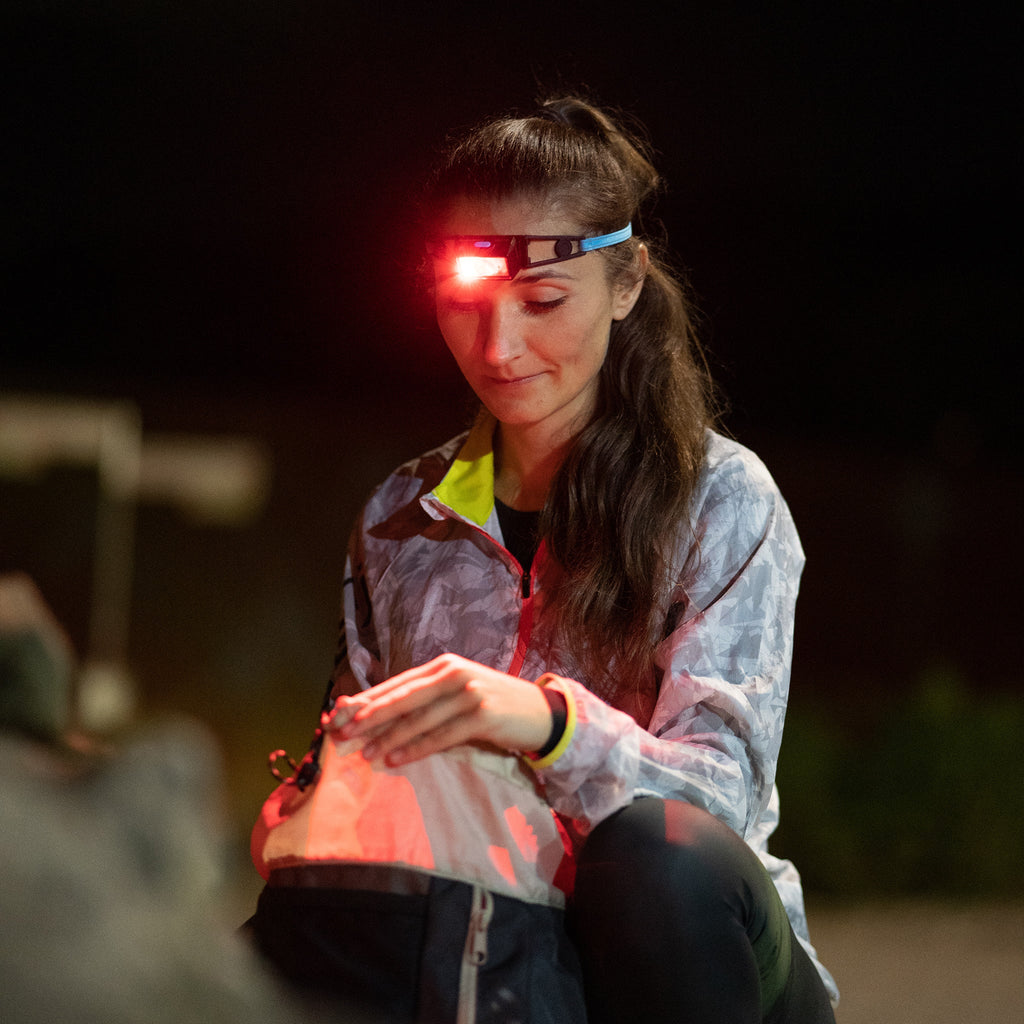 NEO1R – Headlamp