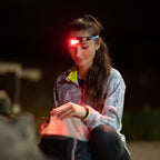 NEO1R – Headlamp