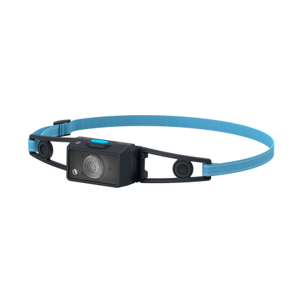 NEO1R Running Headlamp